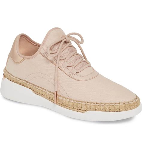 MICHAEL Michael Kors Finch Sneakers 